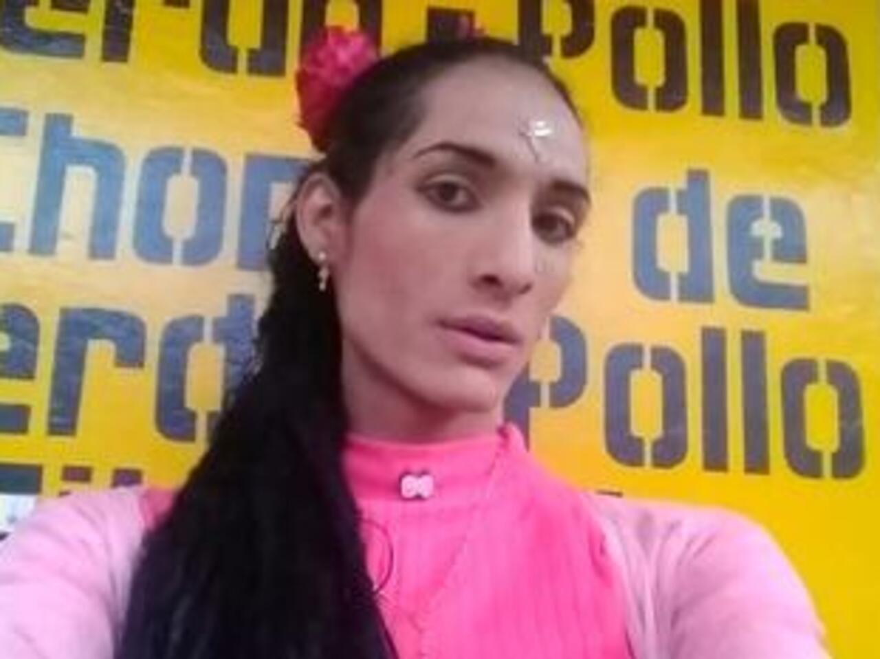 Sara