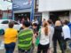 sistema de salud